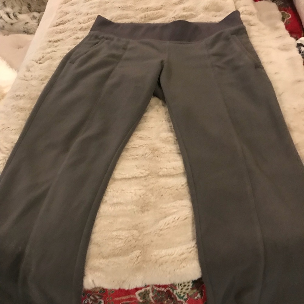 Columbia jogging pants